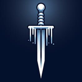Shiverblade Studios