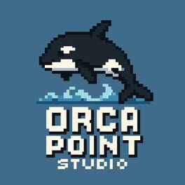 Orca Point Studio