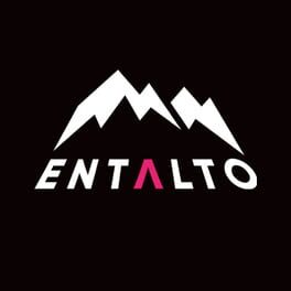 Entalto Publishing