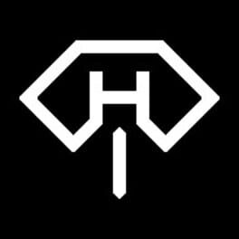 Hamma Studios