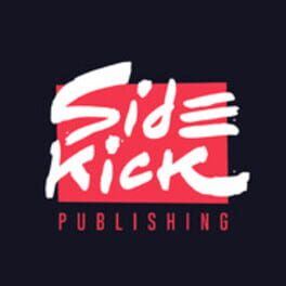 Sidekick Publishing