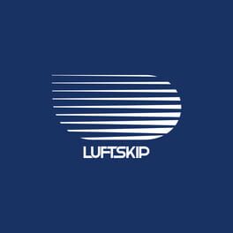 Luftskip