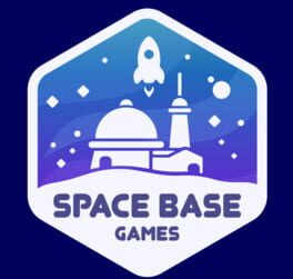Space Base Games