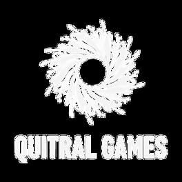 Quitral Games