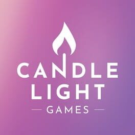 Candlelight Games