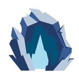 Frozen Cave Studio