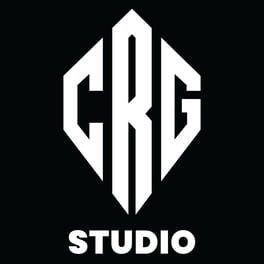 CRG Studio