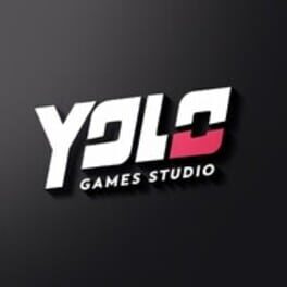 Yolo Games Studio