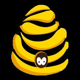 Bugzz Bee