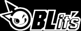 BLits Games