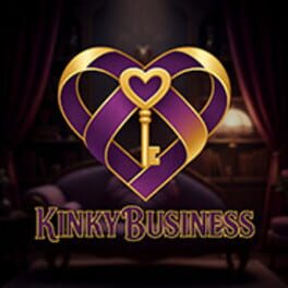 Kinky Business Group