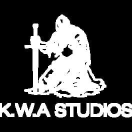 Knight Without Armor Studios