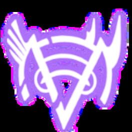 Stormdevil Productions