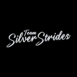 Team Silver Strides