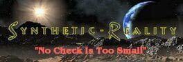 Synthetic Reality