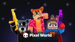 Pixel