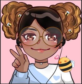 HimeBee