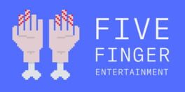 Five Finger Entertainment