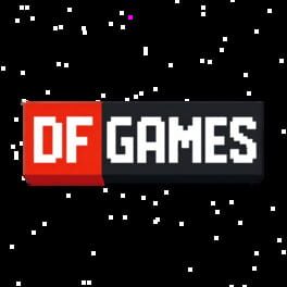 DFGAMES
