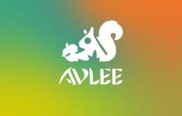Avlee Studio