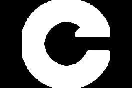 Chaos Theory Games