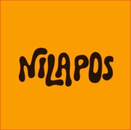 Nilapos