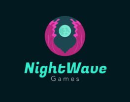 NightWave Games