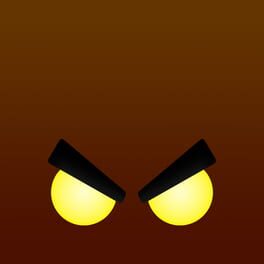 SkorpionDev