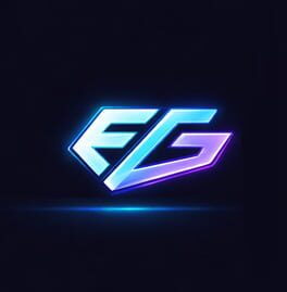 Eragos Games