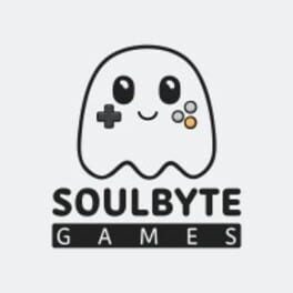 SoulByte Games