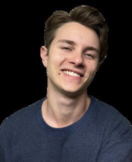 Jaden Williams