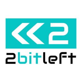 2bitleft