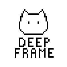 Deep Frame Studio