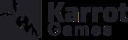Karrot Games