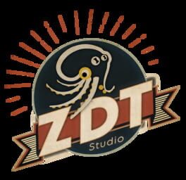 ZDT Studio