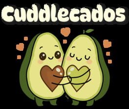Cuddlecados