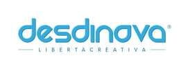 Desdinova