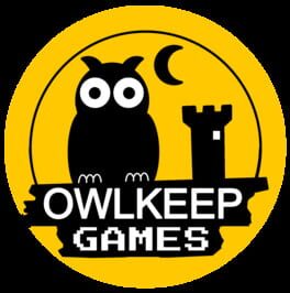 Owlkeep