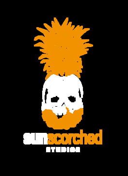 Sunscorched Studios