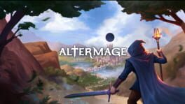 AlterTech