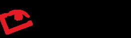 imaginarylab