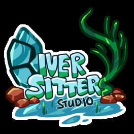 Riversitters Studio