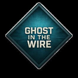 Ghost in the Wire
