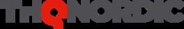 THQ Nordic