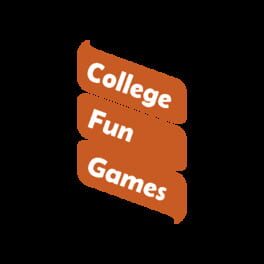 College Fun Games