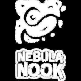 NebulaNookGames