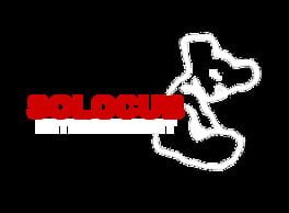 Solocub Entertainment