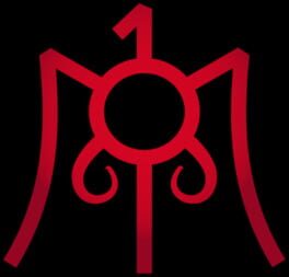 Myte Interactive