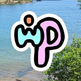 Wonderpond