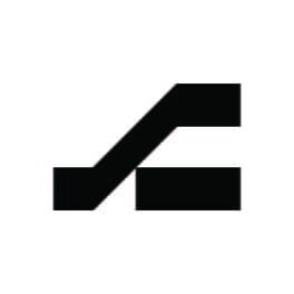 Eterea Games